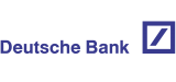 Deutsche Bank Nederland