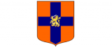 Nederlandse Krijgsmacht (Ministerie van Defensie)